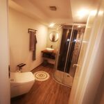 Gästezimmer Pomsel Bild 11 Gästezimmer Pomsel Bild 11