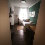 Gästezimmer Pomsel Bild 10 Gästezimmer Pomsel Bild 10