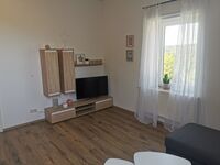 Gästezimmer Pomsel Bild 3 Gästezimmer Pomsel Bild 3