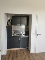 Gästezimmer Pomsel Bild 5 Gästezimmer Pomsel Bild 5