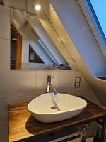 2 Zimmer Wohnung Zentral Böblingen Stuttgarter Strasse Bild 10 2 Zimmer Wohnung Zentral Böblingen Stuttgarter Strasse Bild 10