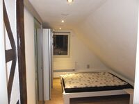 2 Zimmer Wohnung Zentral Böblingen Stuttgarter Strasse Bild 6 2 Zimmer Wohnung Zentral Böblingen Stuttgarter Strasse Bild 6