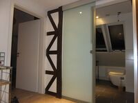 2 Zimmer Wohnung Zentral Böblingen Stuttgarter Strasse Bild 8 2 Zimmer Wohnung Zentral Böblingen Stuttgarter Strasse Bild 8