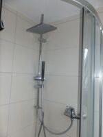 2 Zimmer Wohnung Zentral Böblingen Stuttgarter Strasse Bild 11 2 Zimmer Wohnung Zentral Böblingen Stuttgarter Strasse Bild 11