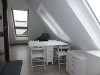 2 Zimmer Wohnung Zentral Böblingen Stuttgarter Strasse Bild 5 2 Zimmer Wohnung Zentral Böblingen Stuttgarter Strasse Bild 5