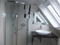 2 Zimmer Wohnung Zentral Böblingen Stuttgarter Strasse Bild 12 2 Zimmer Wohnung Zentral Böblingen Stuttgarter Strasse Bild 12