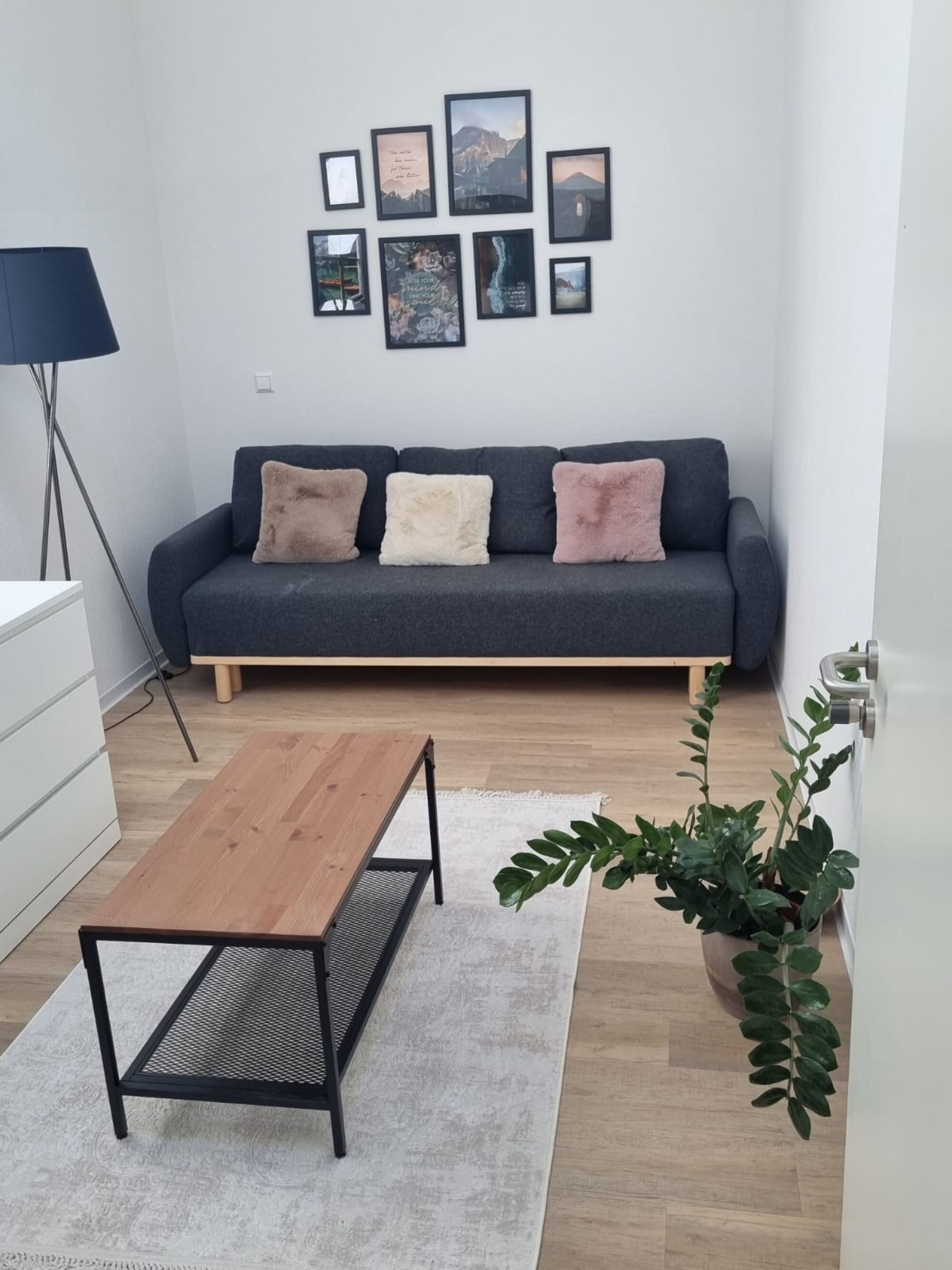 Bild 4 Bild 4