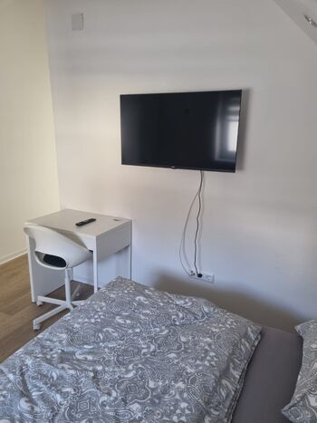 Monteurwohnungen Heimsheim und Mönsheim Bild 5 Monteurwohnungen Heimsheim und Mönsheim Bild 5