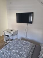 Monteurwohnungen Heimsheim und Mönsheim Bild 5 Monteurwohnungen Heimsheim und Mönsheim Bild 5