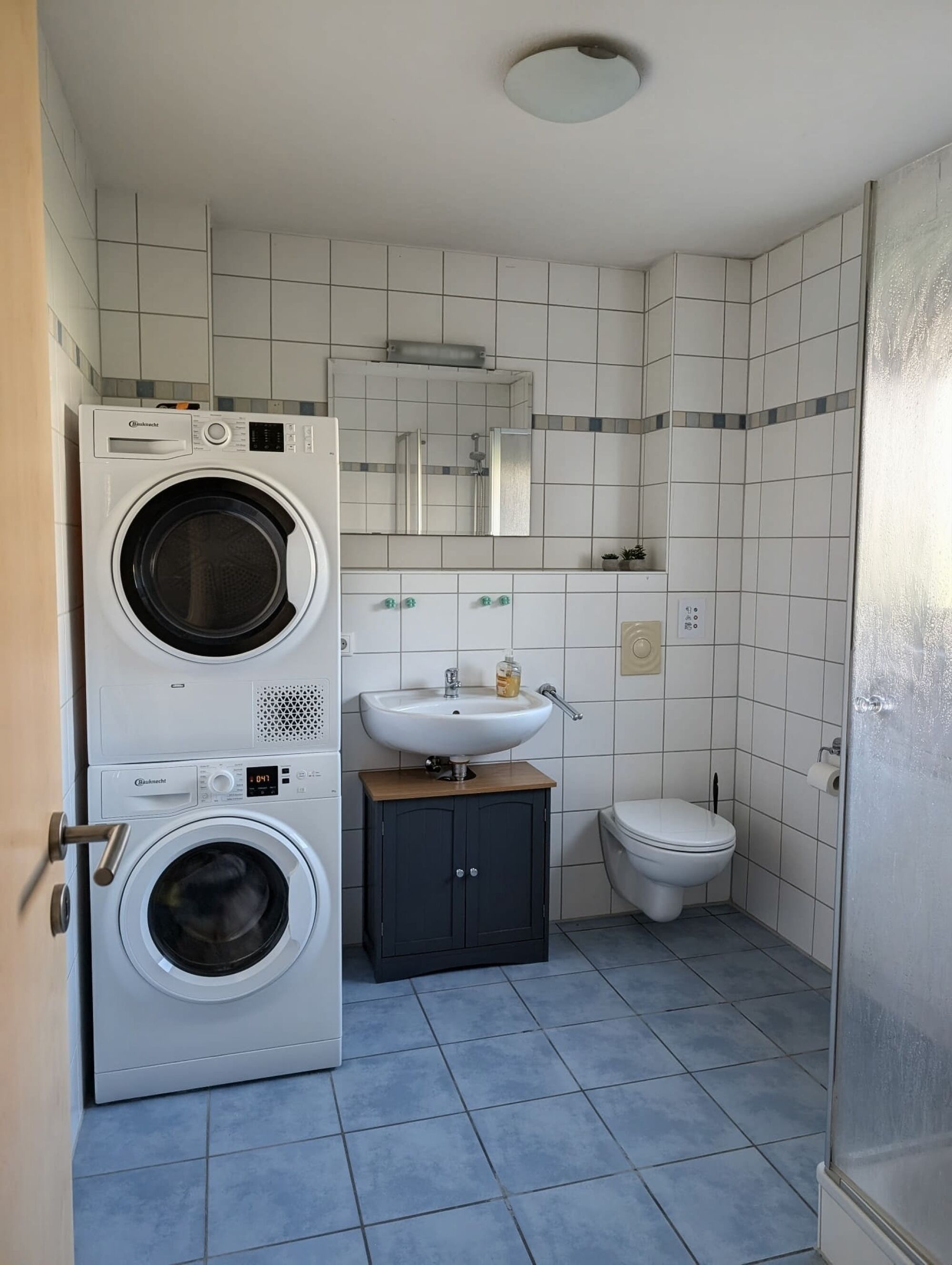 Bild 4 Bild 4