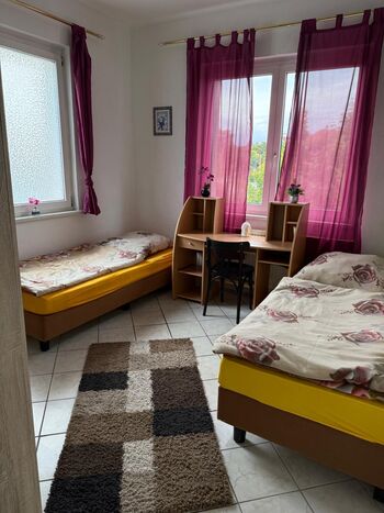 Gästezimmer Wille/ Müller Obrázok 2 Gästezimmer Wille/ Müller Obrázok 2