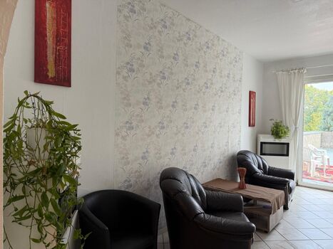 Gästezimmer Wille/ Müller Obrázok 5 Gästezimmer Wille/ Müller Obrázok 5