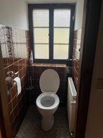 Wohnung Pichler Bild 6 Wohnung Pichler Bild 6