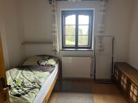Wohnung Pichler Bild 1 Wohnung Pichler Bild 1
