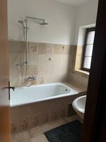 Wohnung Pichler Bild 5 Wohnung Pichler Bild 5