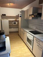 Wohnung Pichler Bild 3 Wohnung Pichler Bild 3