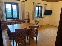 Wohnung Pichler Bild 4 Wohnung Pichler Bild 4