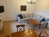 Wohnung Pichler Bild 2 Wohnung Pichler Bild 2