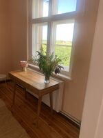 Wohnung neben Bahnhof Haltestelle mit Parkplatz Bild 6 Wohnung neben Bahnhof Haltestelle mit Parkplatz Bild 6