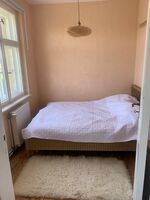 Wohnung neben Bahnhof Haltestelle mit Parkplatz Bild 9 Wohnung neben Bahnhof Haltestelle mit Parkplatz Bild 9
