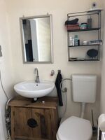 Wohnung neben Bahnhof Haltestelle mit Parkplatz Bild 3 Wohnung neben Bahnhof Haltestelle mit Parkplatz Bild 3