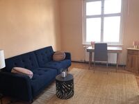 Wohnung neben Bahnhof Haltestelle mit Parkplatz Bild 7 Wohnung neben Bahnhof Haltestelle mit Parkplatz Bild 7