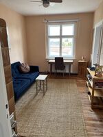 Wohnung neben Bahnhof Haltestelle mit Parkplatz Bild 5 Wohnung neben Bahnhof Haltestelle mit Parkplatz Bild 5