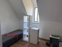 Gästezimmer Eilenburg Stadt Bild 1 Gästezimmer Eilenburg Stadt Bild 1