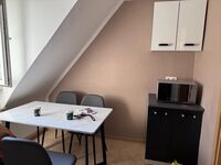 Gästezimmer Eilenburg Stadt Bild 3 Gästezimmer Eilenburg Stadt Bild 3
