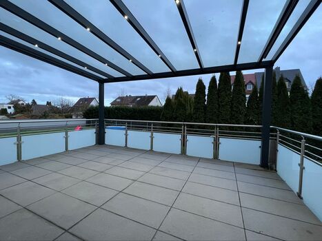 Luxus - Parkplätze - zentral - bis 50 Personen Bild 4 Luxus - Parkplätze - zentral - bis 50 Personen Bild 4