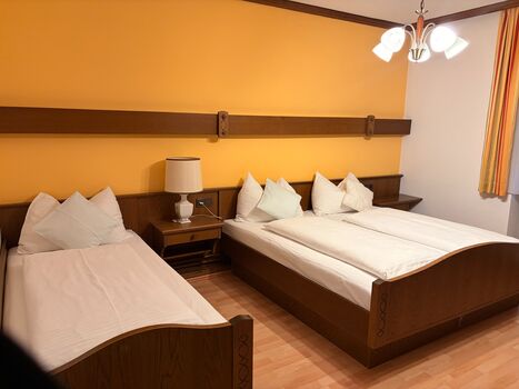 Hotel in Tullnerbach Obrázok 4 Hotel in Tullnerbach Obrázok 4