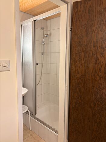 Hotel in Tullnerbach Obrázok 3 Hotel in Tullnerbach Obrázok 3