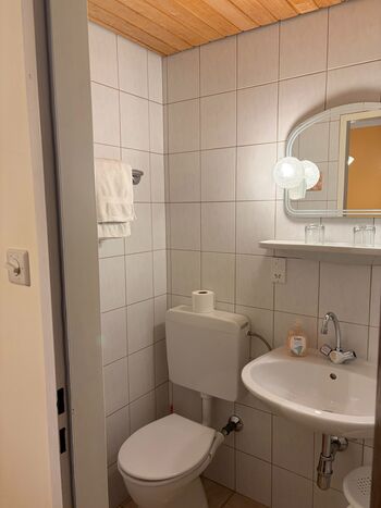 Hotel in Tullnerbach Obrázok 2 Hotel in Tullnerbach Obrázok 2