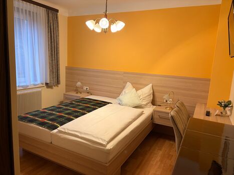 Hotel in Tullnerbach Obrázok 5 Hotel in Tullnerbach Obrázok 5