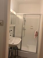 Hotel in Tullnerbach Bild 8 Hotel in Tullnerbach Bild 8