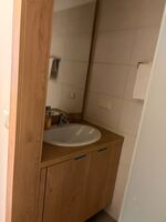 Hotel in Tullnerbach Bild 7 Hotel in Tullnerbach Bild 7