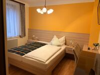 Hotel in Tullnerbach Bild 5 Hotel in Tullnerbach Bild 5