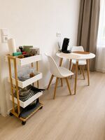 N8 Monteurhaus Nürnberg | 20+ Zimmer | 25 Parkplätze Bild 15 N8 Monteurhaus Nürnberg | 20+ Zimmer | 25 Parkplätze Bild 15