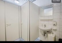 N8 Monteurhaus Nürnberg | 20+ Zimmer | 25 Parkplätze Bild 11 N8 Monteurhaus Nürnberg | 20+ Zimmer | 25 Parkplätze Bild 11