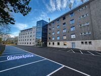 N8 Monteurhaus Nürnberg | 20+ Zimmer | 25 Parkplätze Bild 19 N8 Monteurhaus Nürnberg | 20+ Zimmer | 25 Parkplätze Bild 19