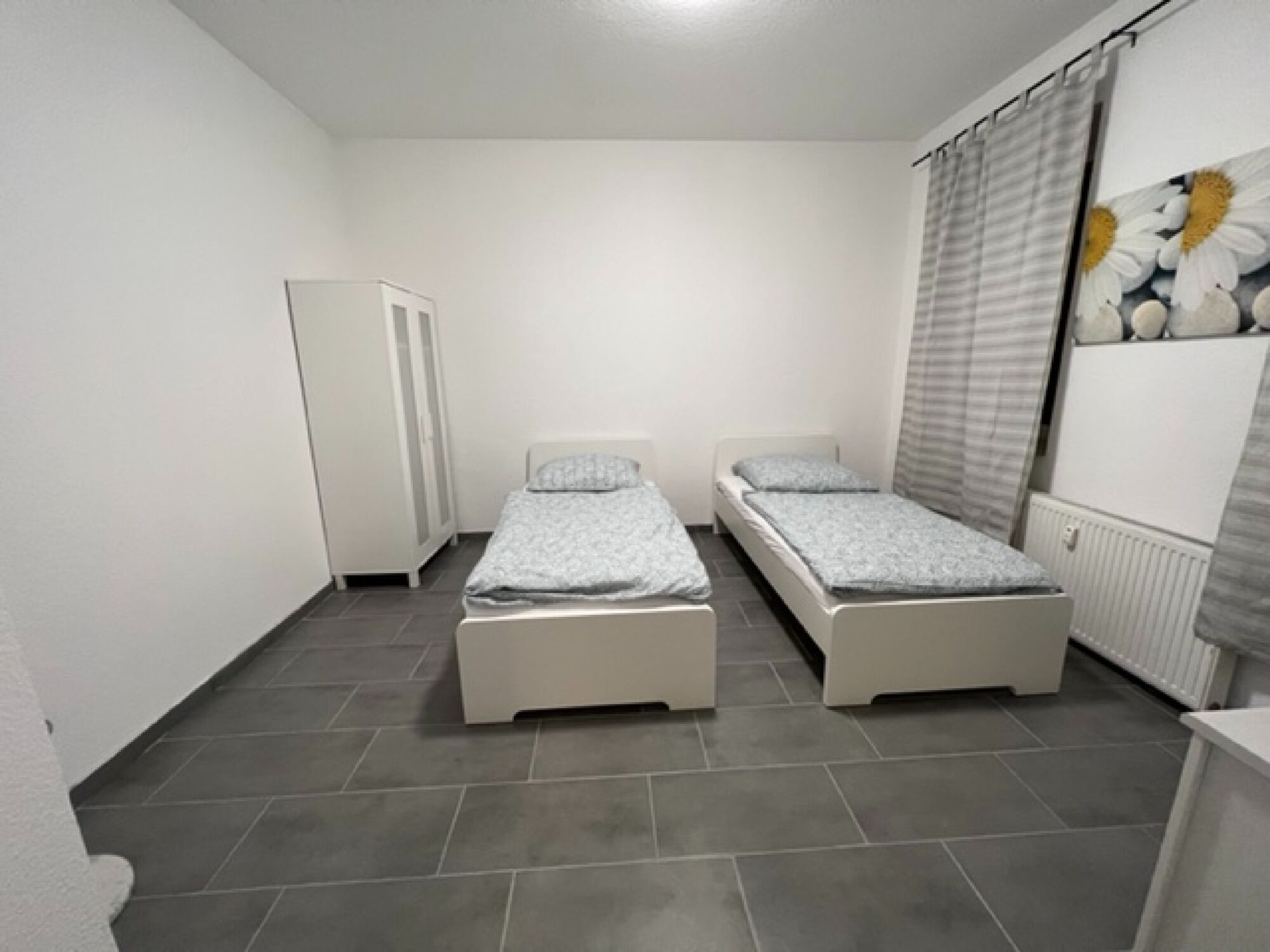 Bild 5 Bild 5