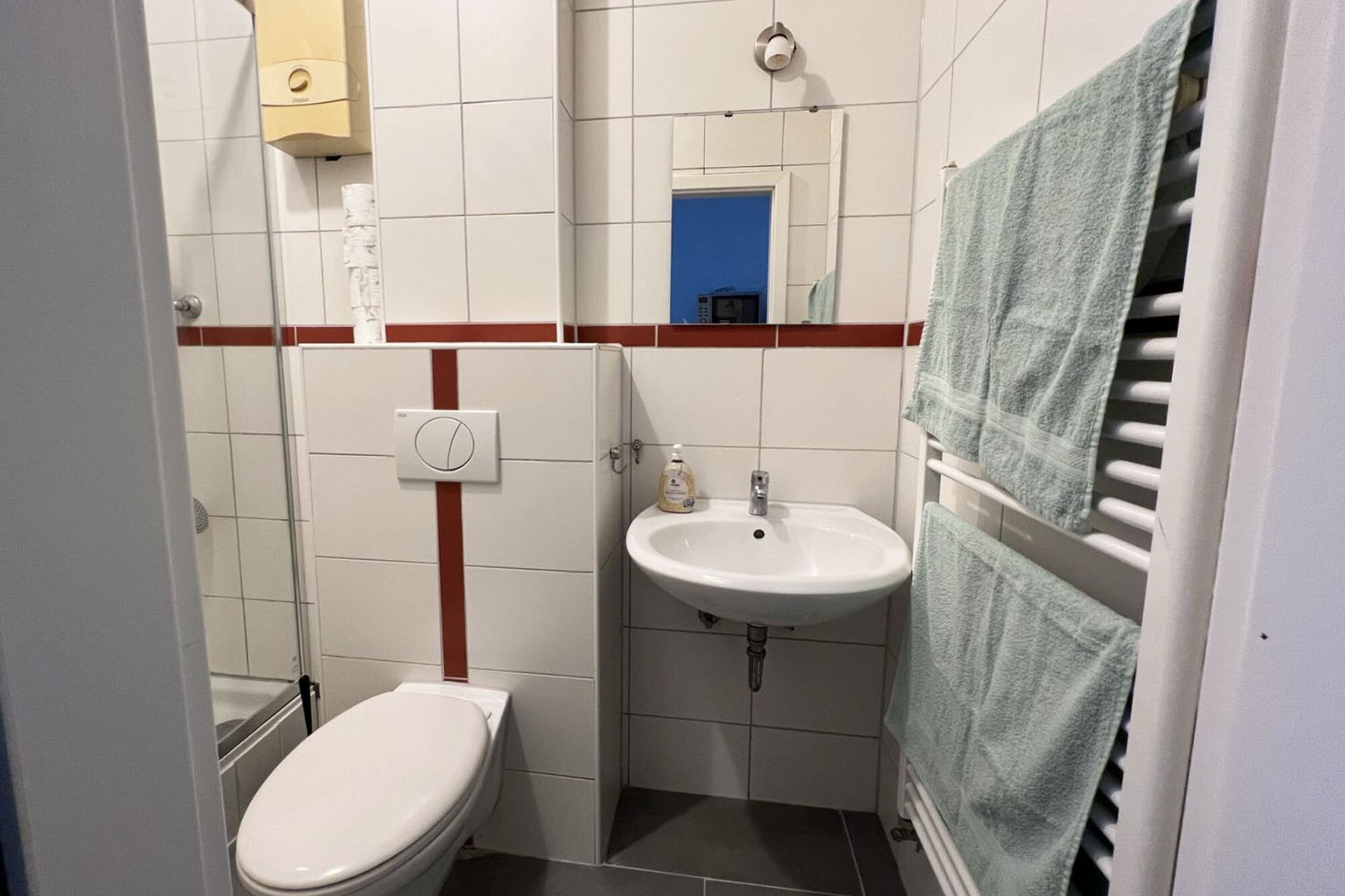 Bild 4 Bild 4