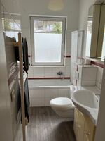 HomeRent in Eitorf und Umgebung I Bild 10 HomeRent in Eitorf und Umgebung I Bild 10
