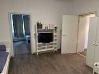 HomeRent in Eitorf und Umgebung I Bild 11 HomeRent in Eitorf und Umgebung I Bild 11