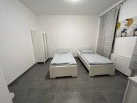 HomeRent in Eitorf und Umgebung I Bild 5 HomeRent in Eitorf und Umgebung I Bild 5