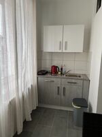 HomeRent in Eitorf und Umgebung I Bild 8 HomeRent in Eitorf und Umgebung I Bild 8