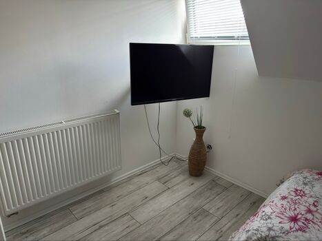 Moderne, preiswerte Unterkünfte in Hamburg und Umgebung Bild 4 Moderne, preiswerte Unterkünfte in Hamburg und Umgebung Bild 4