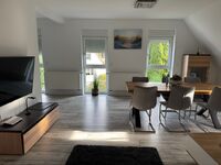Moderne, preiswerte Unterkünfte in Hamburg und Umgebung Bild 6 Moderne, preiswerte Unterkünfte in Hamburg und Umgebung Bild 6