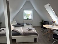 Moderne, preiswerte Unterkünfte in Hamburg und Umgebung Bild 1 Moderne, preiswerte Unterkünfte in Hamburg und Umgebung Bild 1