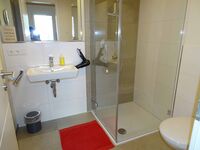 Neue Ferienwohnungen versch. Größen Bild 10 Neue Ferienwohnungen versch. Größen Bild 10